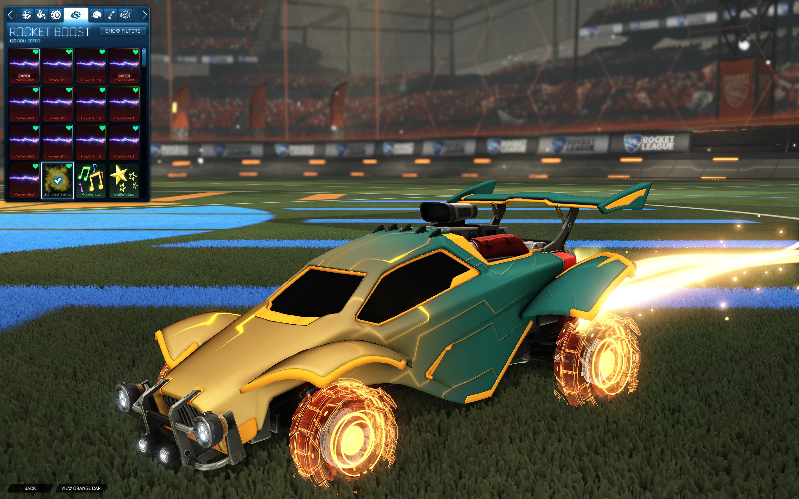 62 best Burnt Sienna Octane images on Pholder RL Custom Designs, RL
