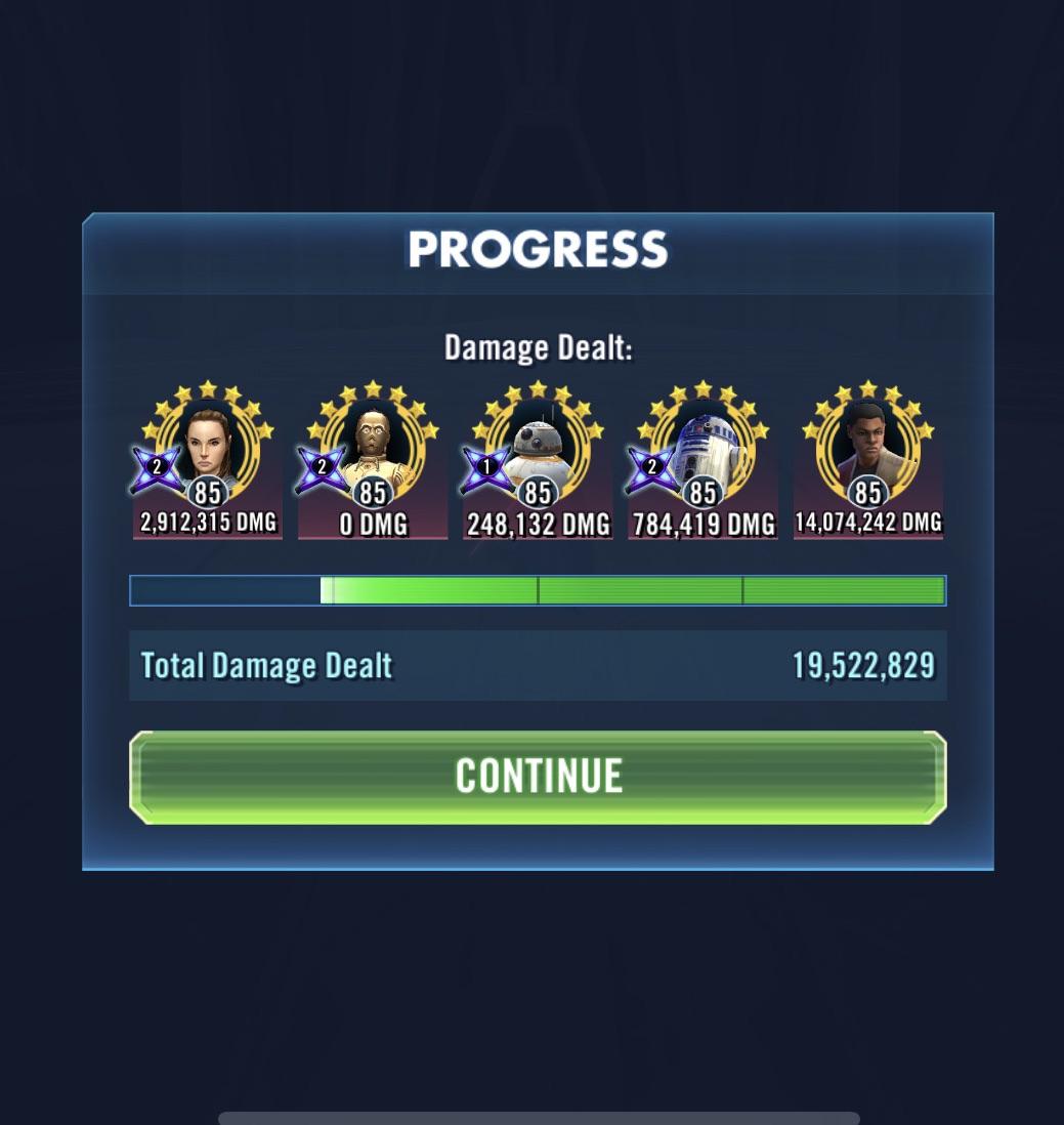 19.5M P1 HSTR AMA SWGalaxyOfHeroes