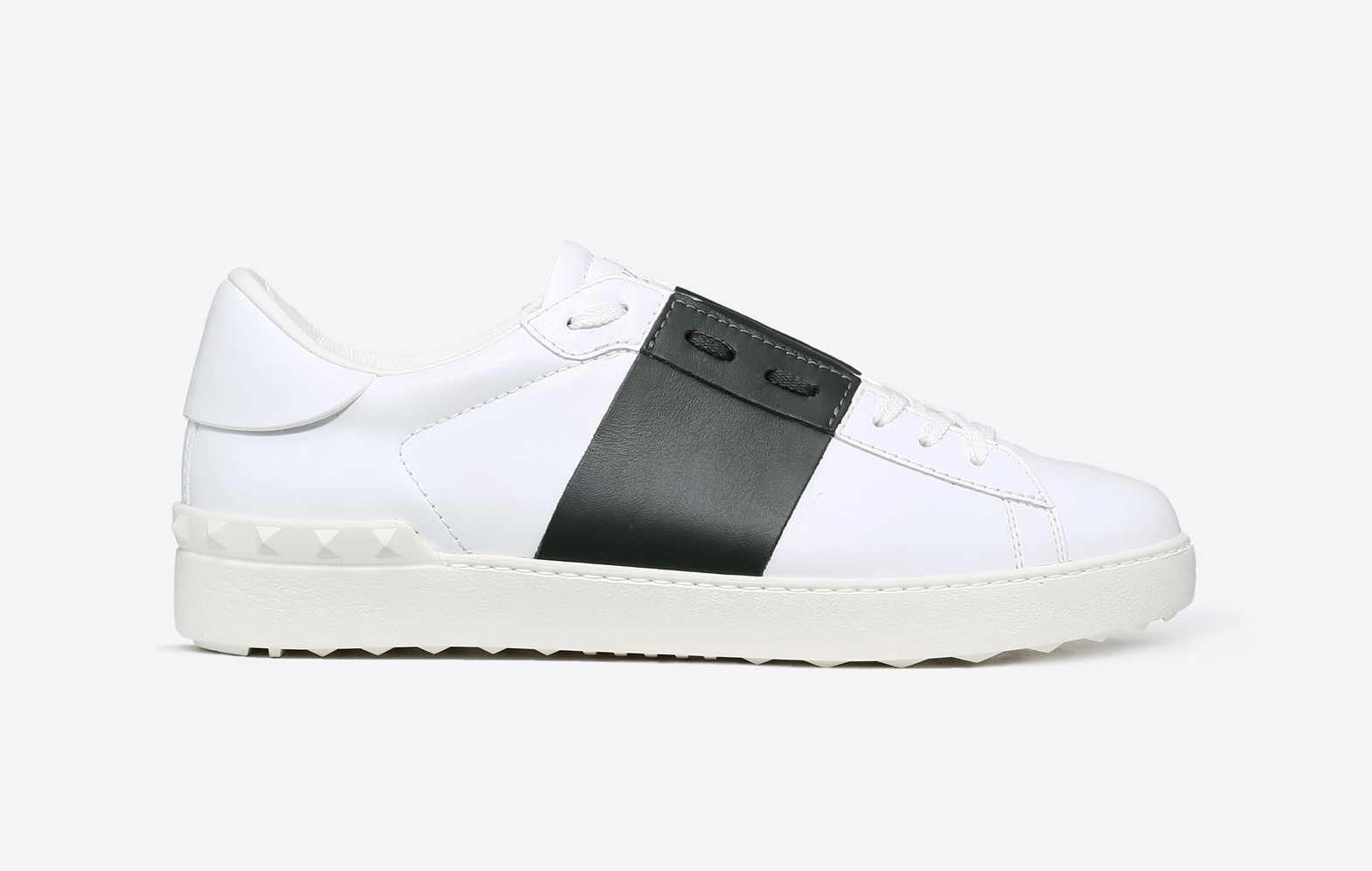 [W2C]Any good reps of this Valentino rockstud sneaker ? r/DesignerReps