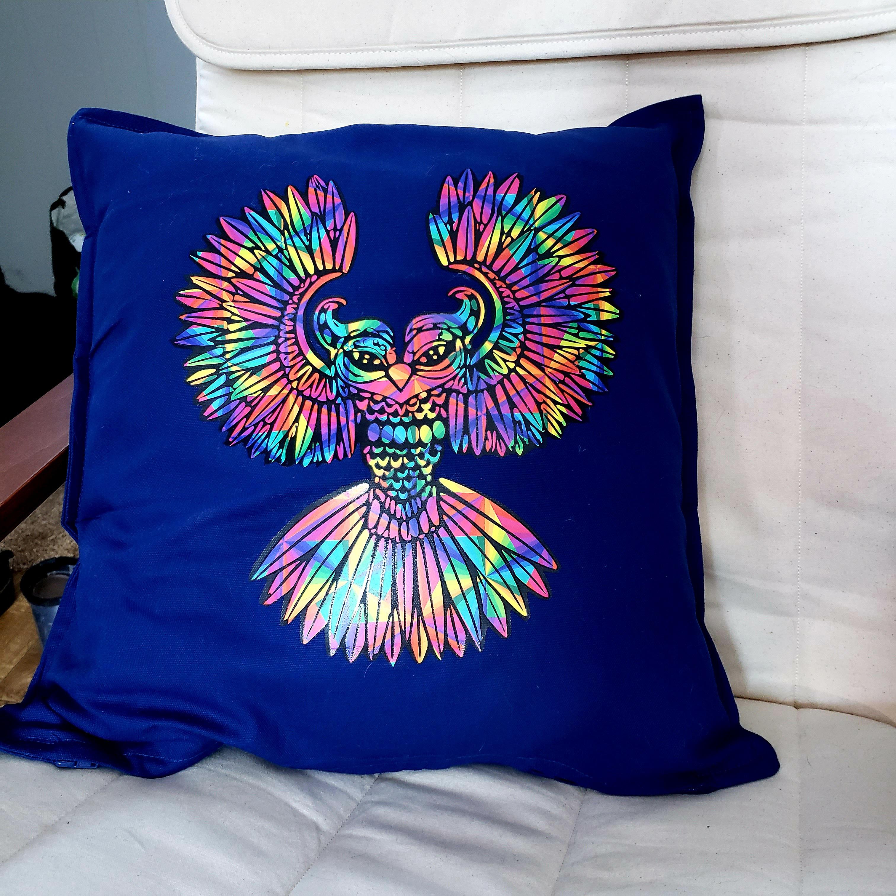 148 best Htv images on Pholder Cricut, Cricutcrafting and