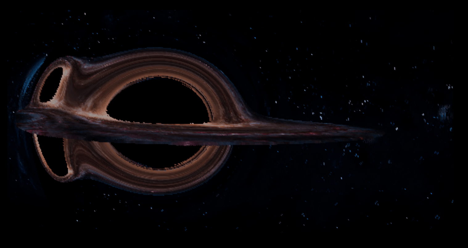 Merge points too close together Houdini