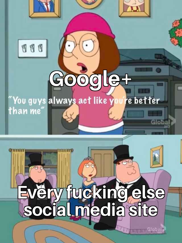 23+ Dank Memes Google Factory Memes