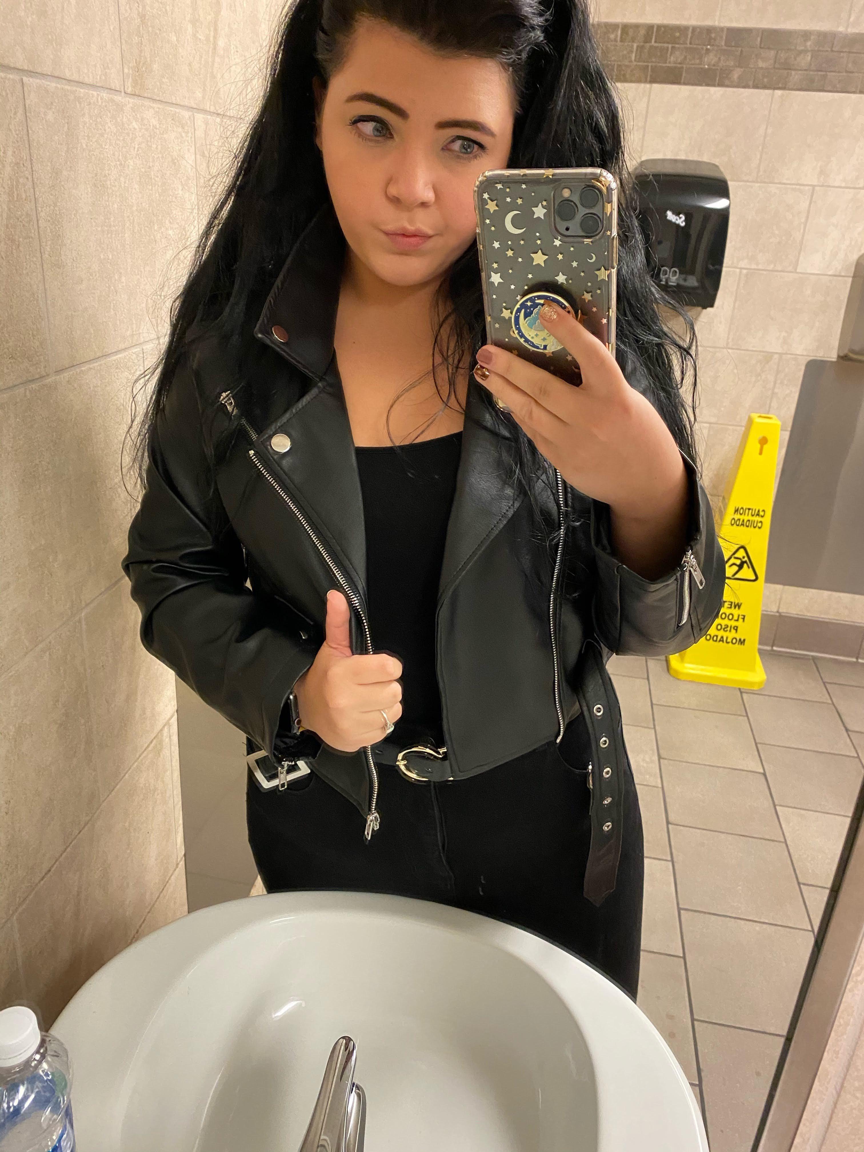 103 best u/princessgothicbean images on Pholder | U Princess Gothic Bean, Goth Style and Goth Girls