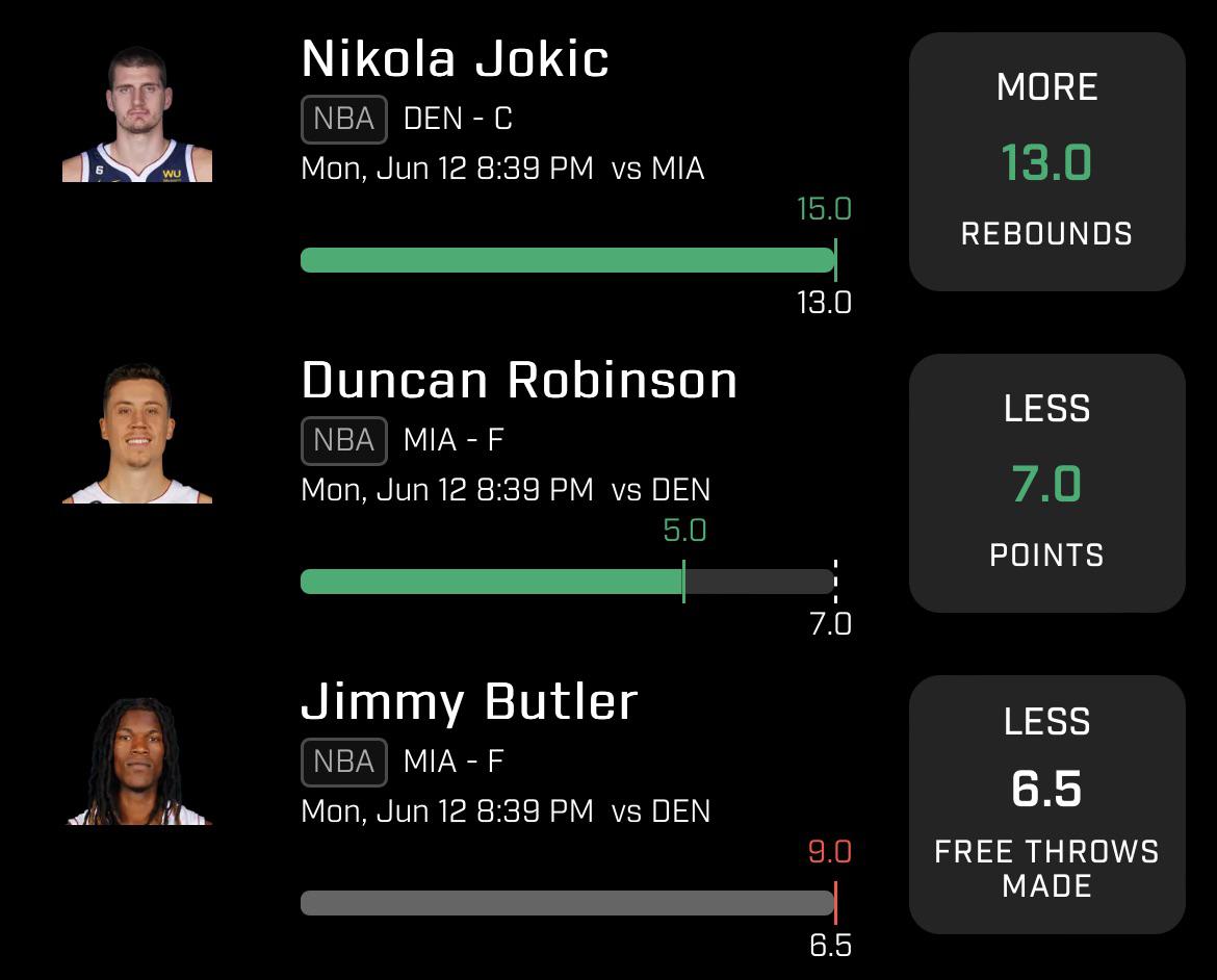 Jimmy Butler shooting foul or offensive foul with the kick out on that