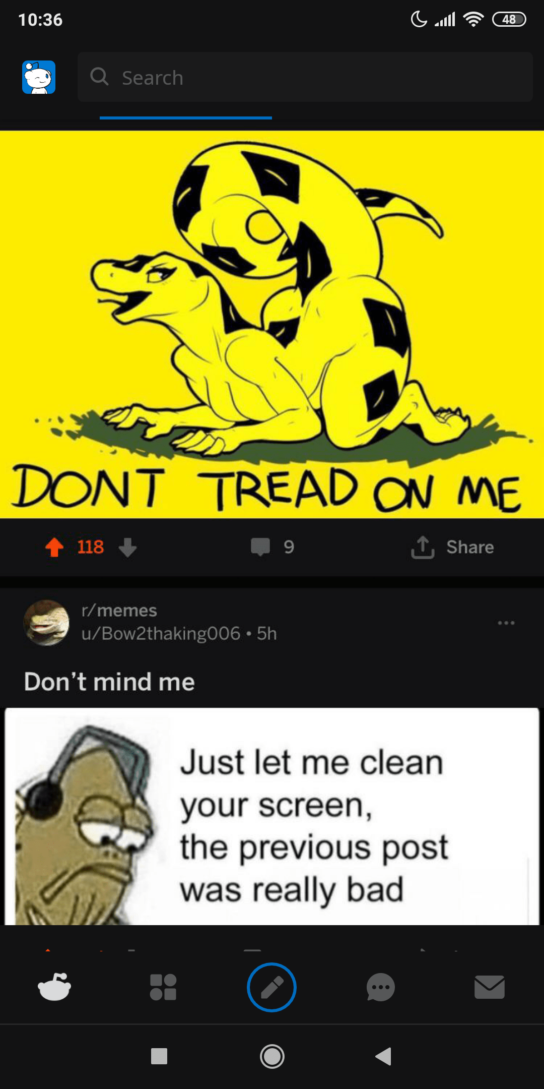 Please I beg you memes