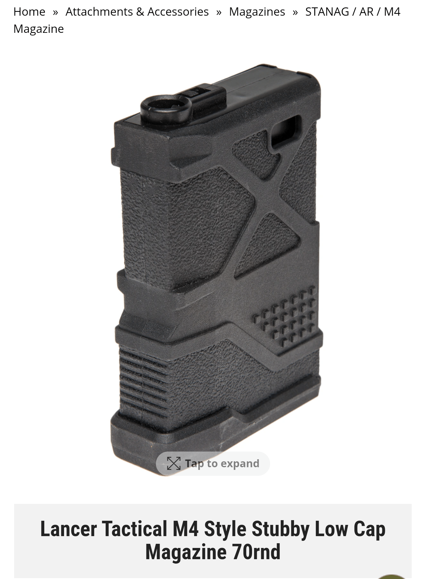 11 best u/tacticalbeanie images on Pholder Airsoft, Tendies and