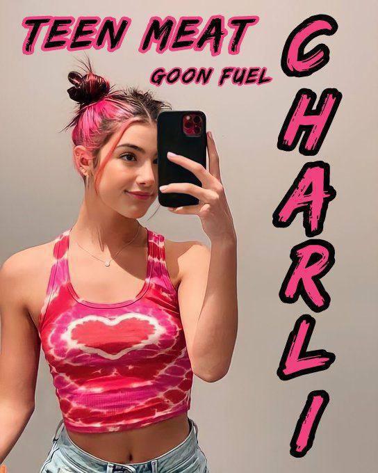 charlidamelio_7