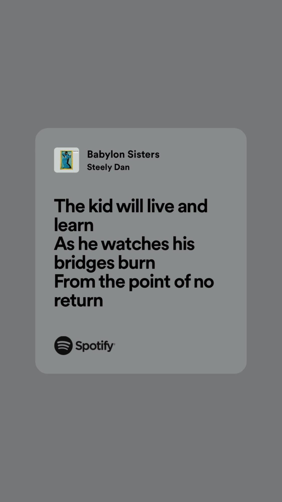 She's Still A Dime But I Always Lose Change Lyrics Online innoem.eng