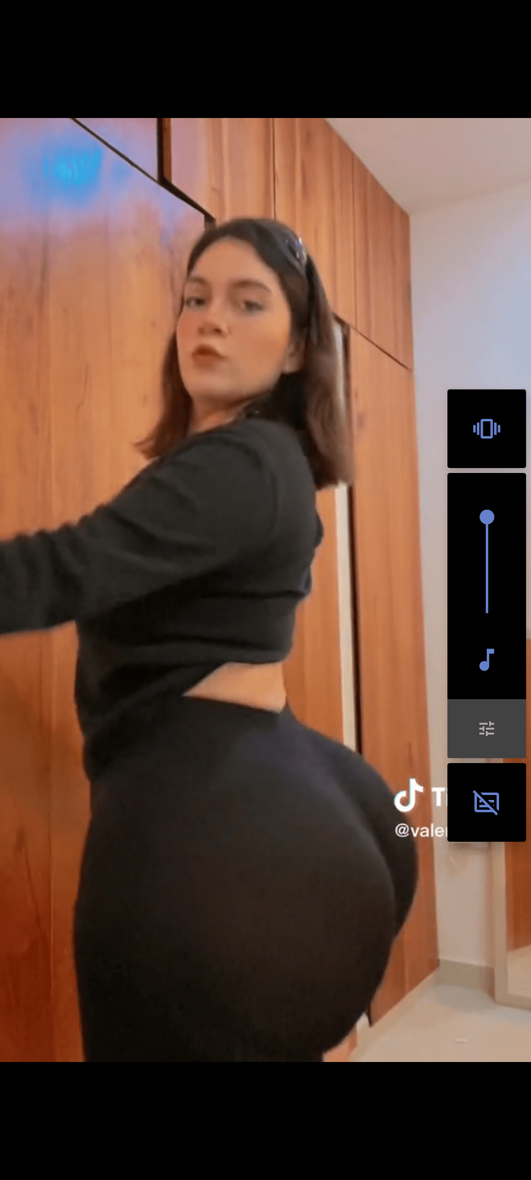 Urge el onlyfans 😍 : valerialcala