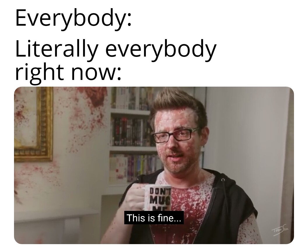 Funny Memes 2021 Reddit / A way of describing cultural information