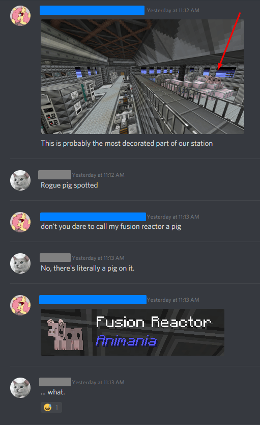Feed The Beast Modded Minecraft