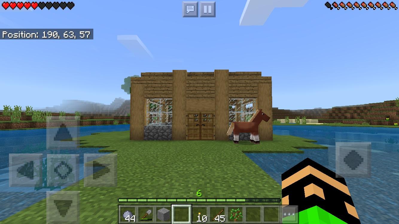 Log In Minecraft Pc Kristy Sherman