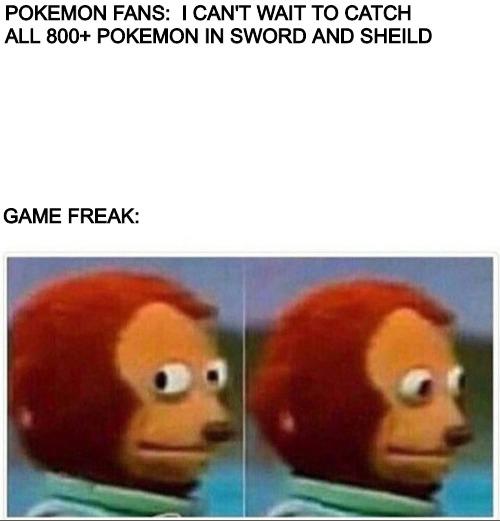 Bringbacknationaldex PokemonSwordAndShield