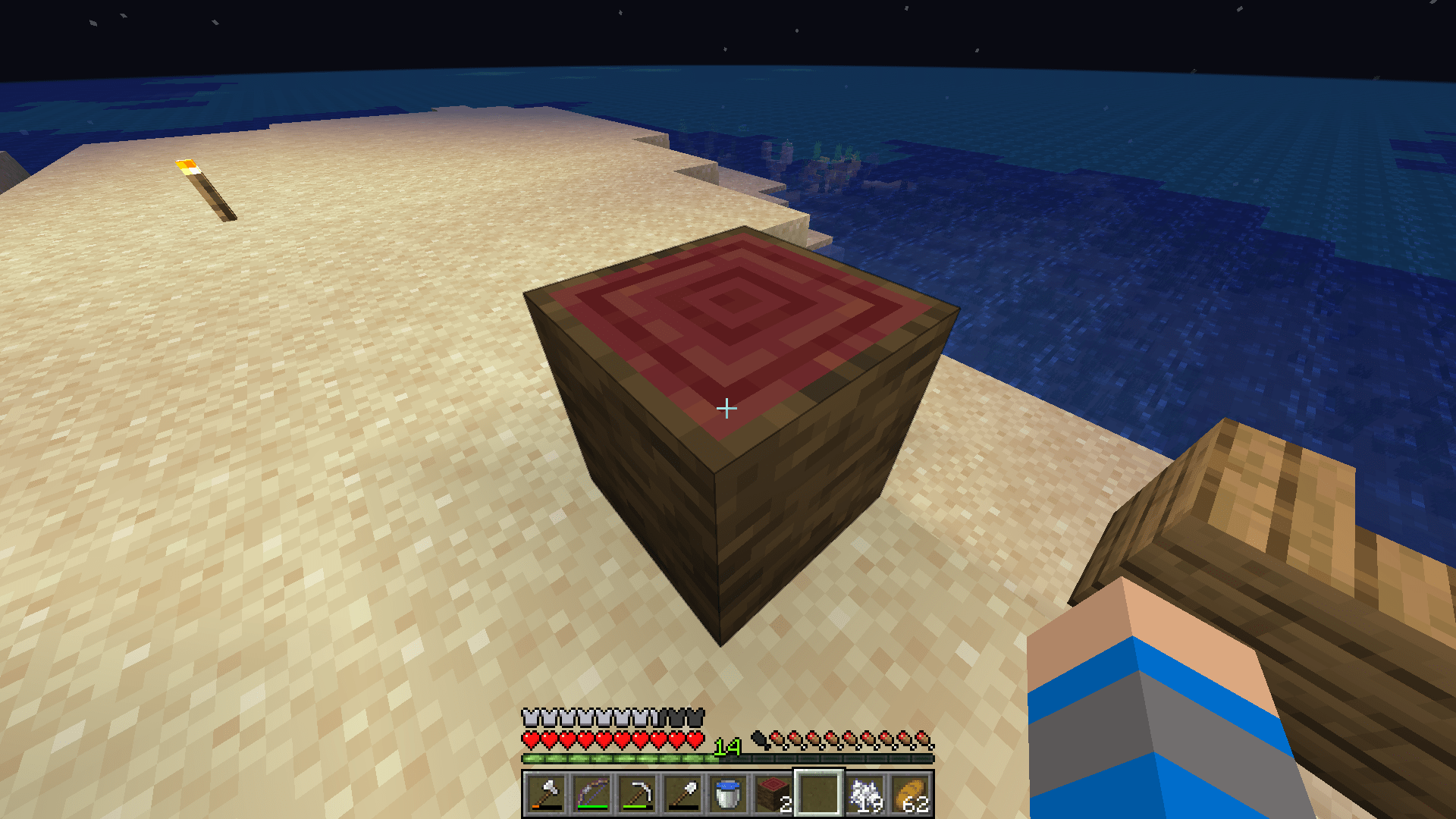 5 best u/_a1d3n images on Pholder Minecraft, Henry Stickmin and Bendy