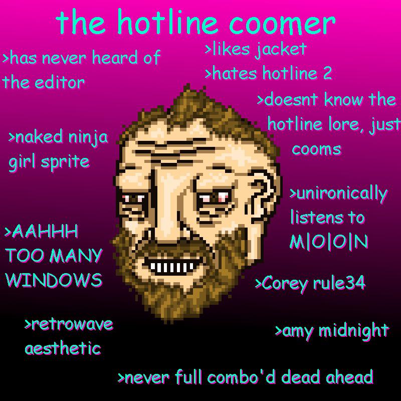 540 best Coomer images on Pholder Destiny, Gamingcirclejerk and
