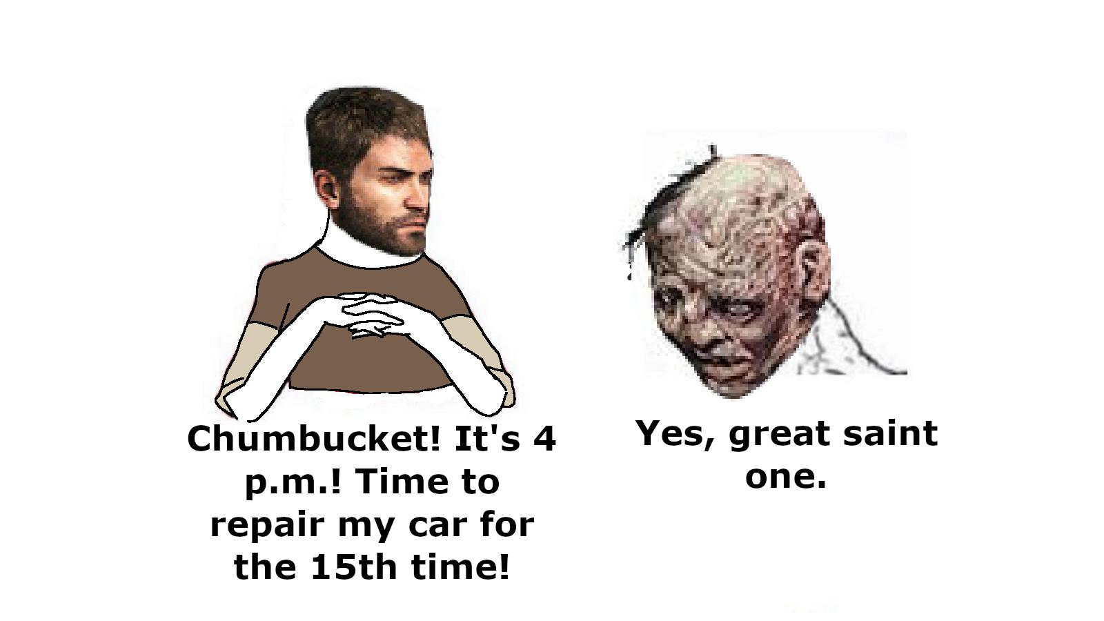 Funny Mad Max Meme MadMaxGame