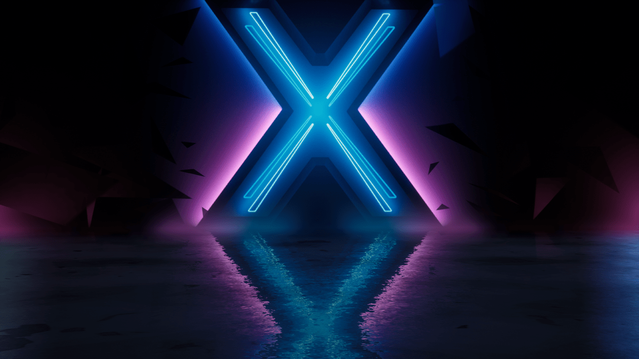 Was digging through some old captures and found this screenshot I took