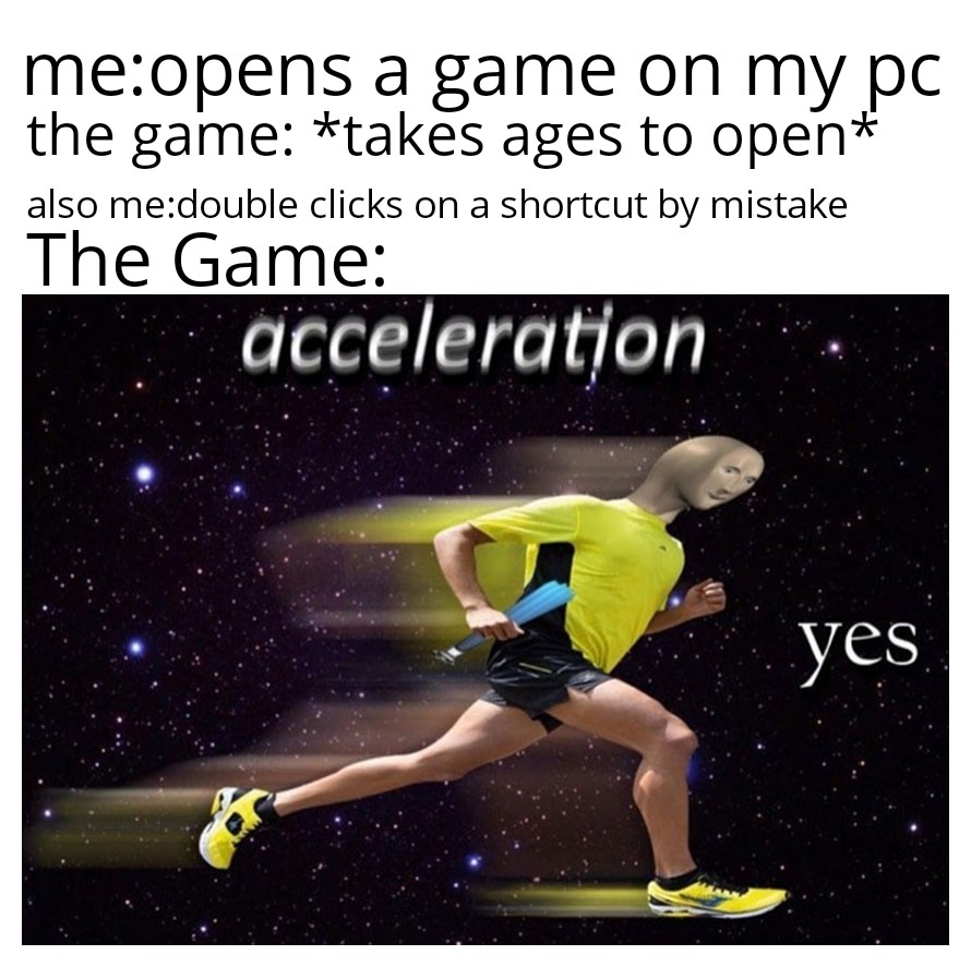 *Alt F4* memes