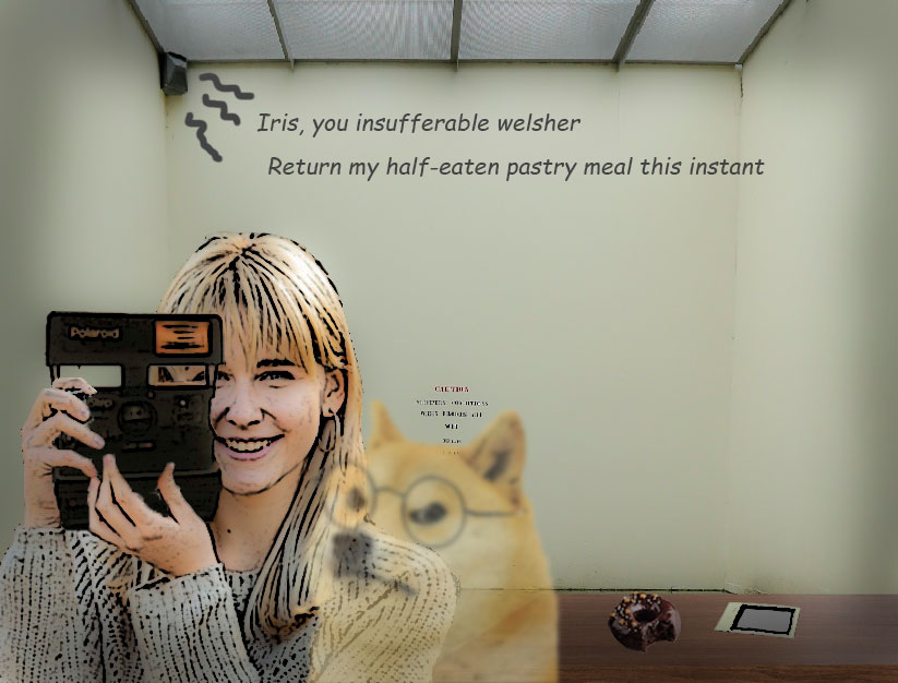 Reddit Dive into anything