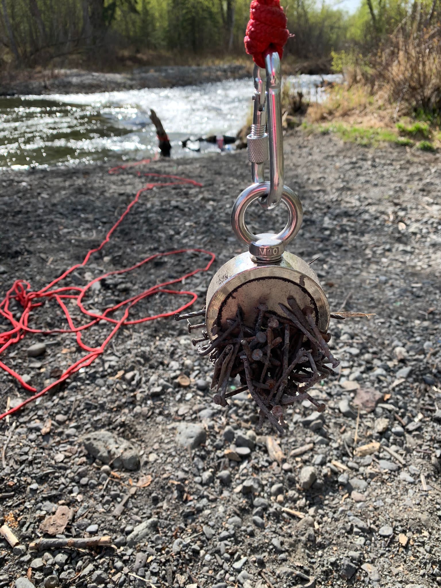 How do they work?? r/HealMovement