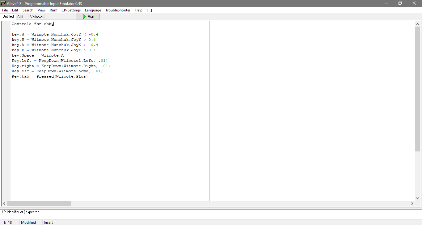 Using Userinputservice While In A Vehicle Seat Ship Scripting Support Devforum Roblox Using Userinputservice While In A Vehicle Seat Ship Scripting Support Devforum Roblox key pressed script roblox