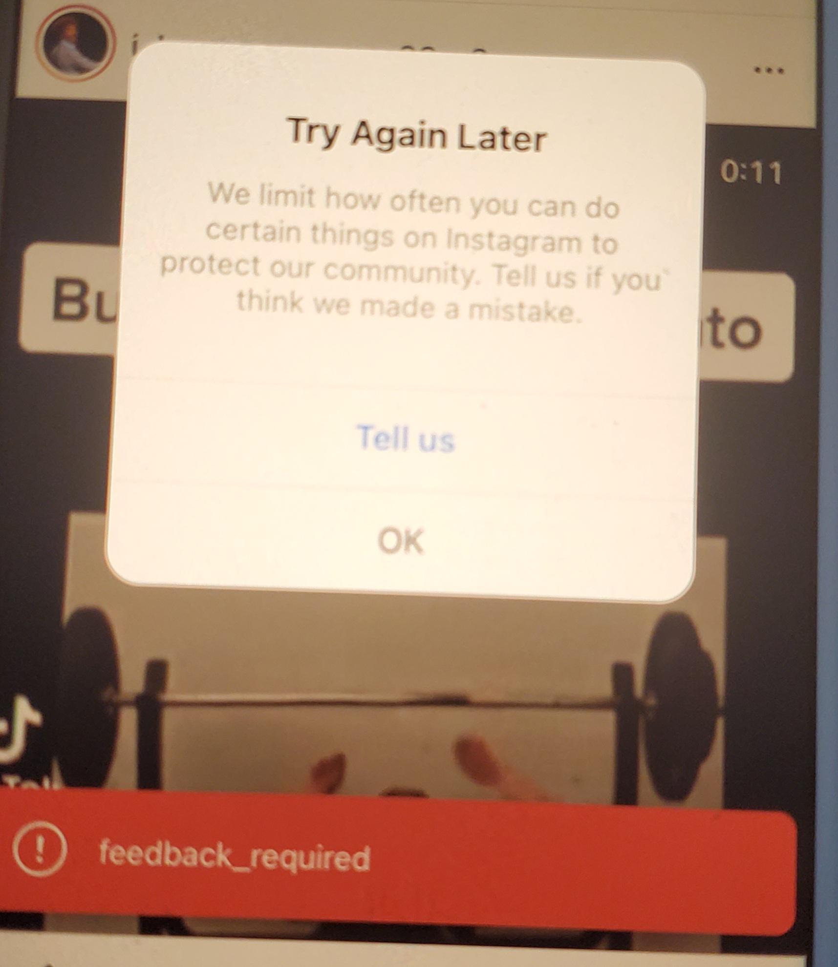 Help,I been getting this. what do I do?what does it mean.How do I fix
