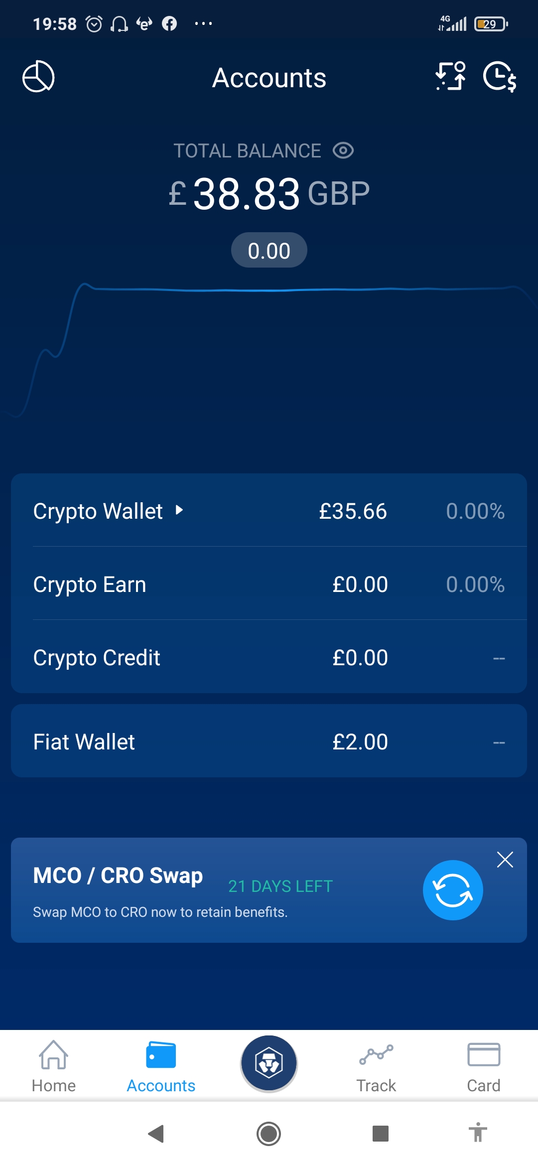 Fiat Wallet 18 Crypto Fiat Wallet Ideas Cryptocurrency Fiat