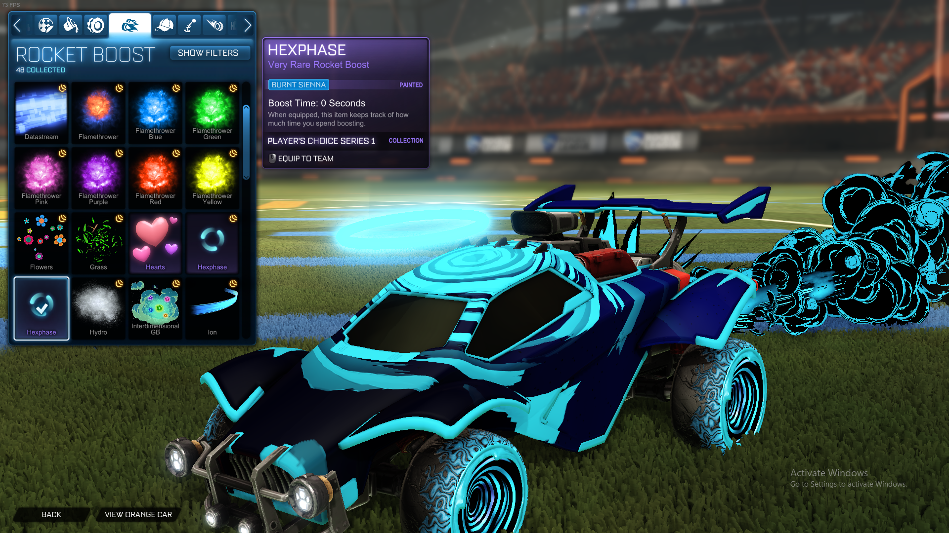 884 best Storm Watch images on Pholder RL Custom Designs, RL Fashion Advice and Cozy Places