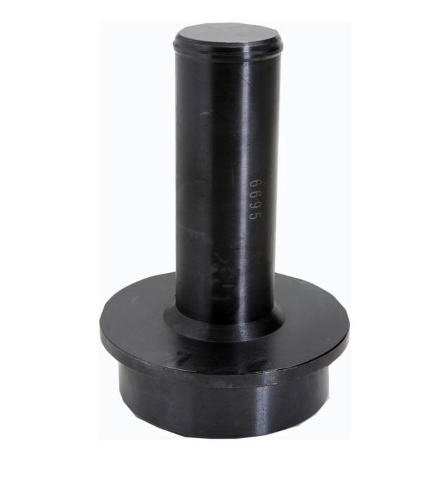 OTC 6695 Seal Installer. Anyone know of where I could rent the tool or