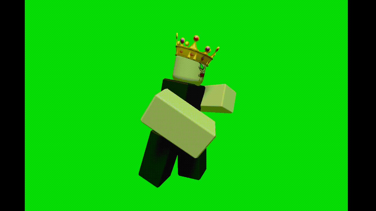 I loved zombies onsalaught so i made a fnf version of the zombie king