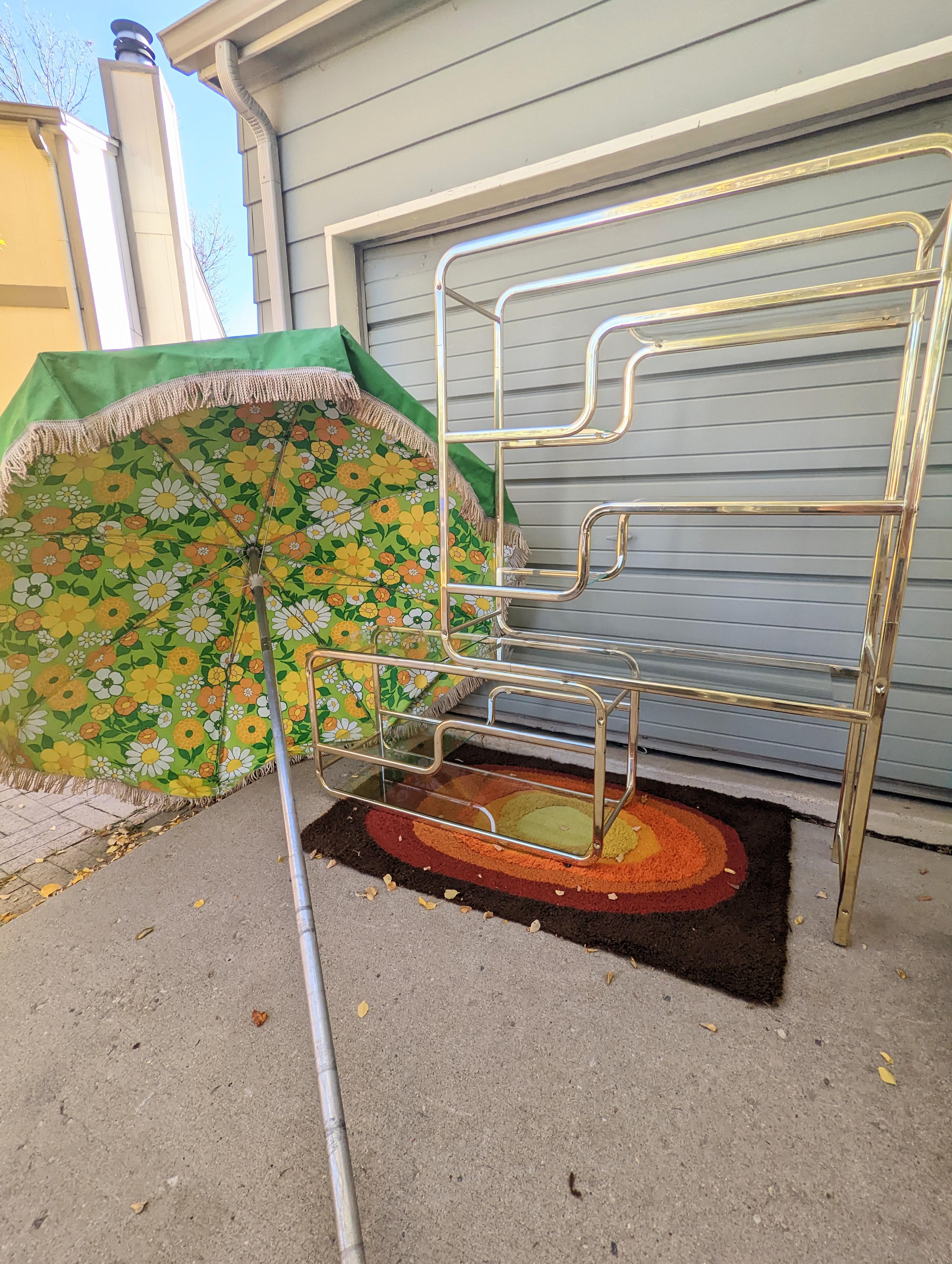 8278 best Estate Sale Find images on Pholder Thrift Store Hauls, Mid