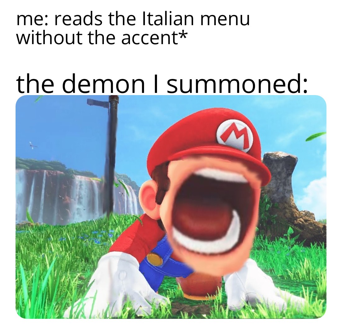 Todays Biggest MEME YuB