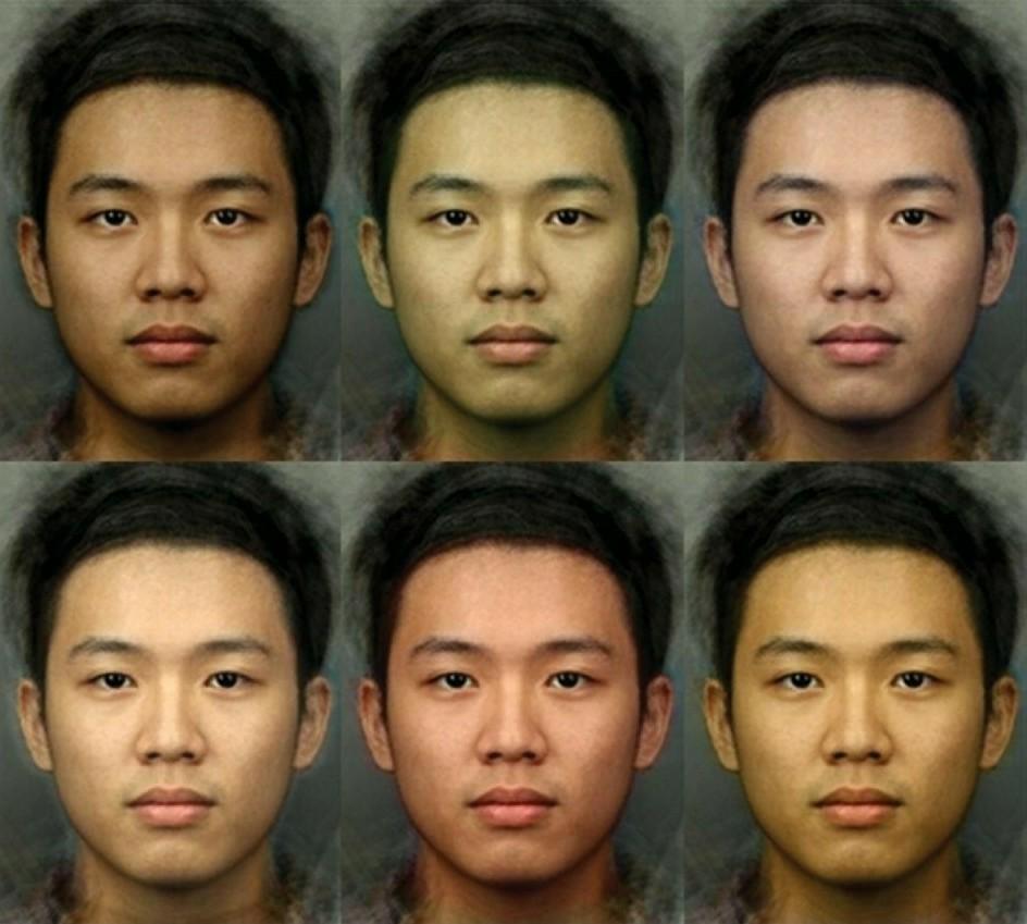 This is how average Malaysian looks like. (SourceGoogle.img) r/malaysia