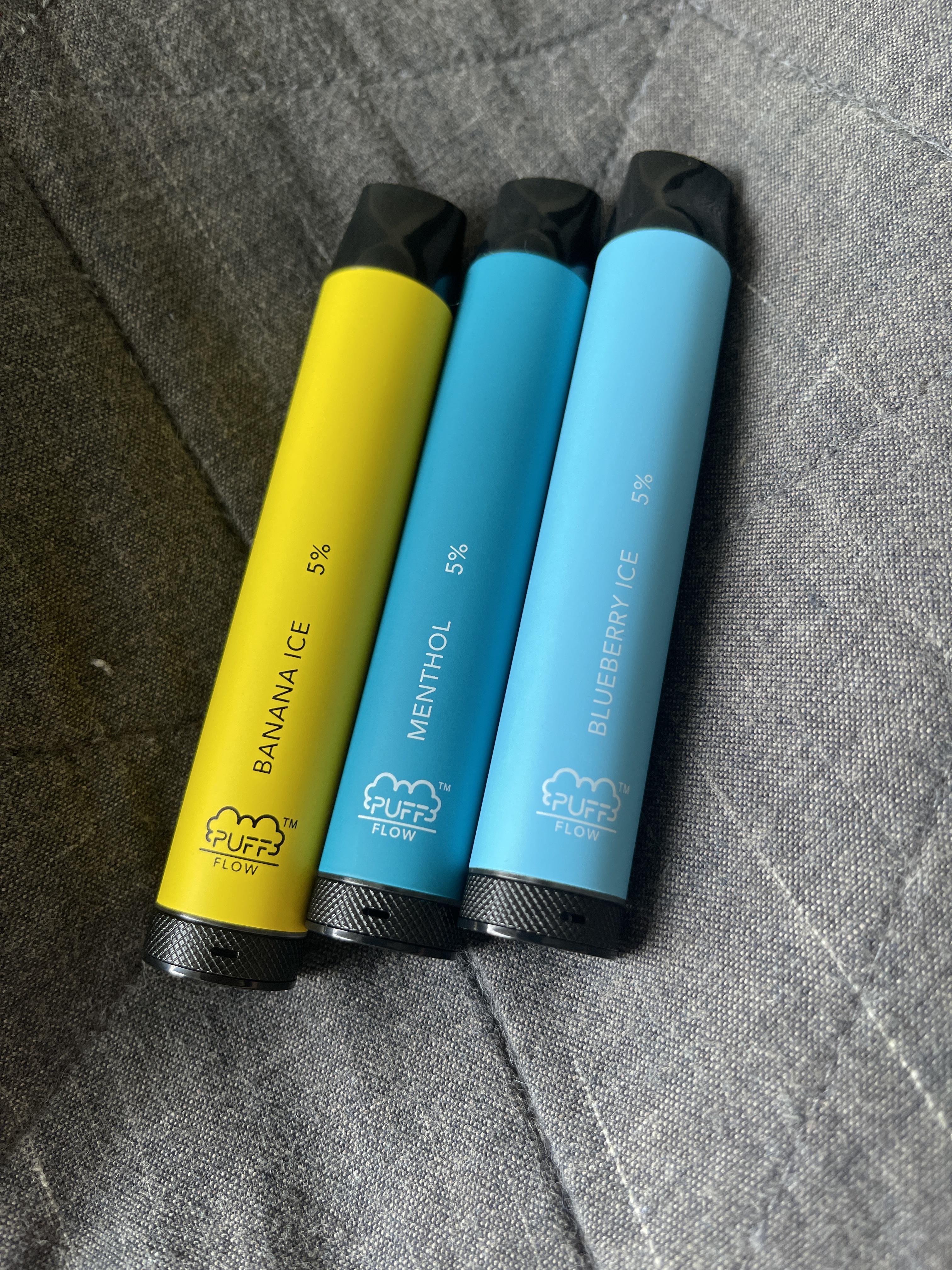 238 best r/puffbar images on Pholder New puff flows!! Missed having