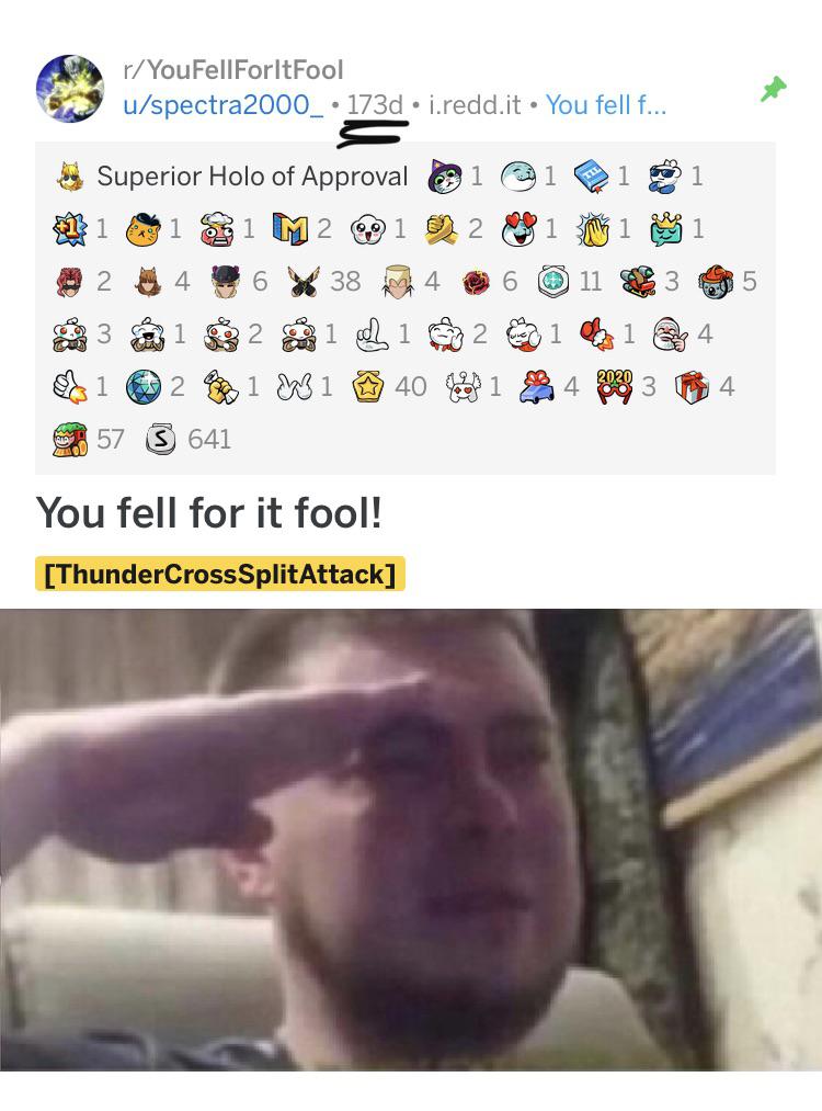 Only 3 Days Left Meme bmppower