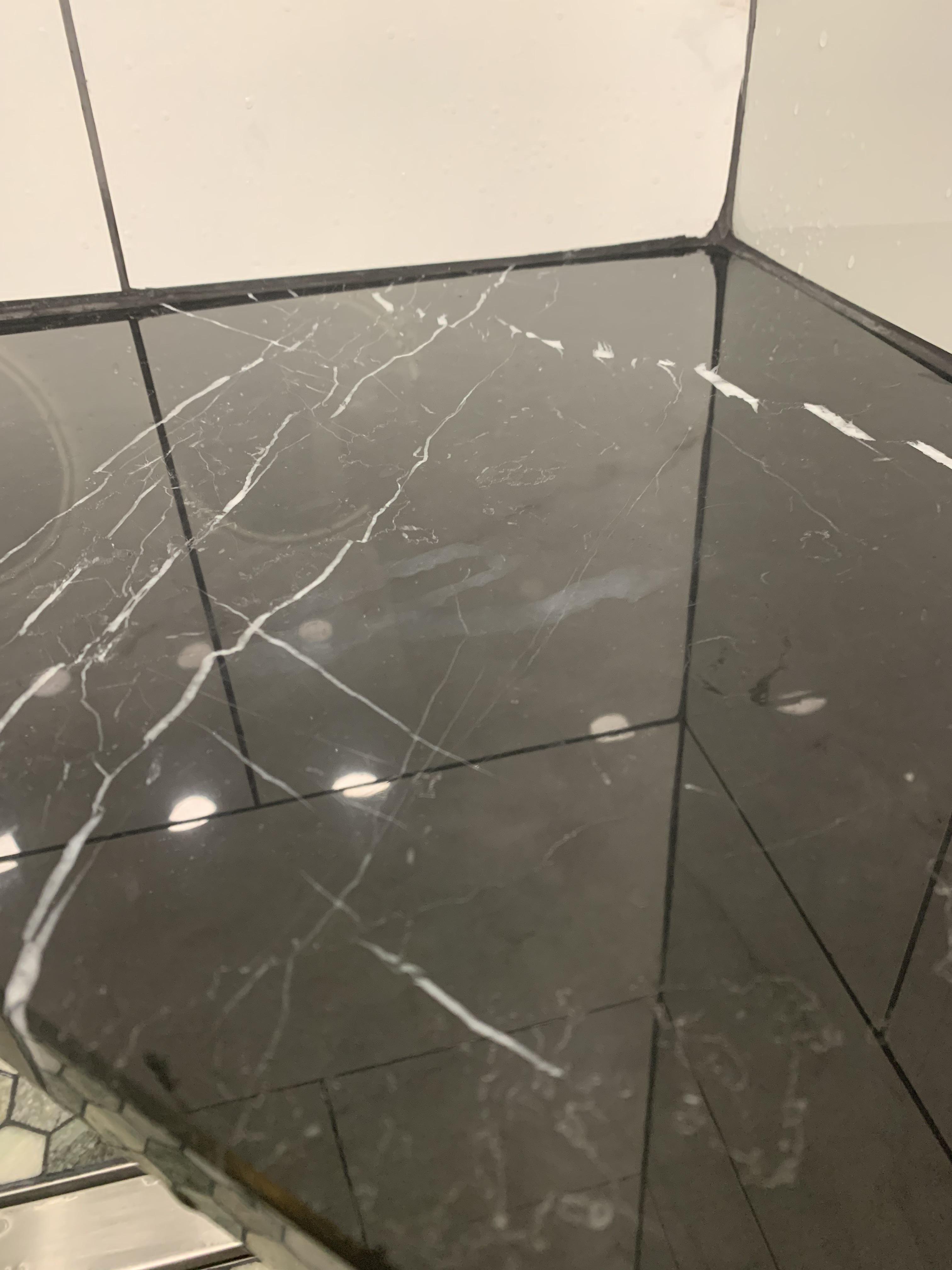How to get this stain out of marble? r/CleaningTips