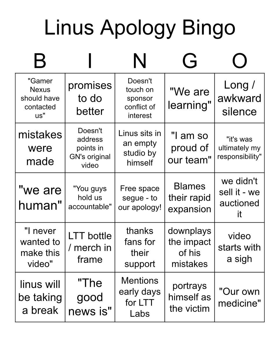 Is Blackout Bingo Legit Or A Scam? My Honest Review! Desafie seus