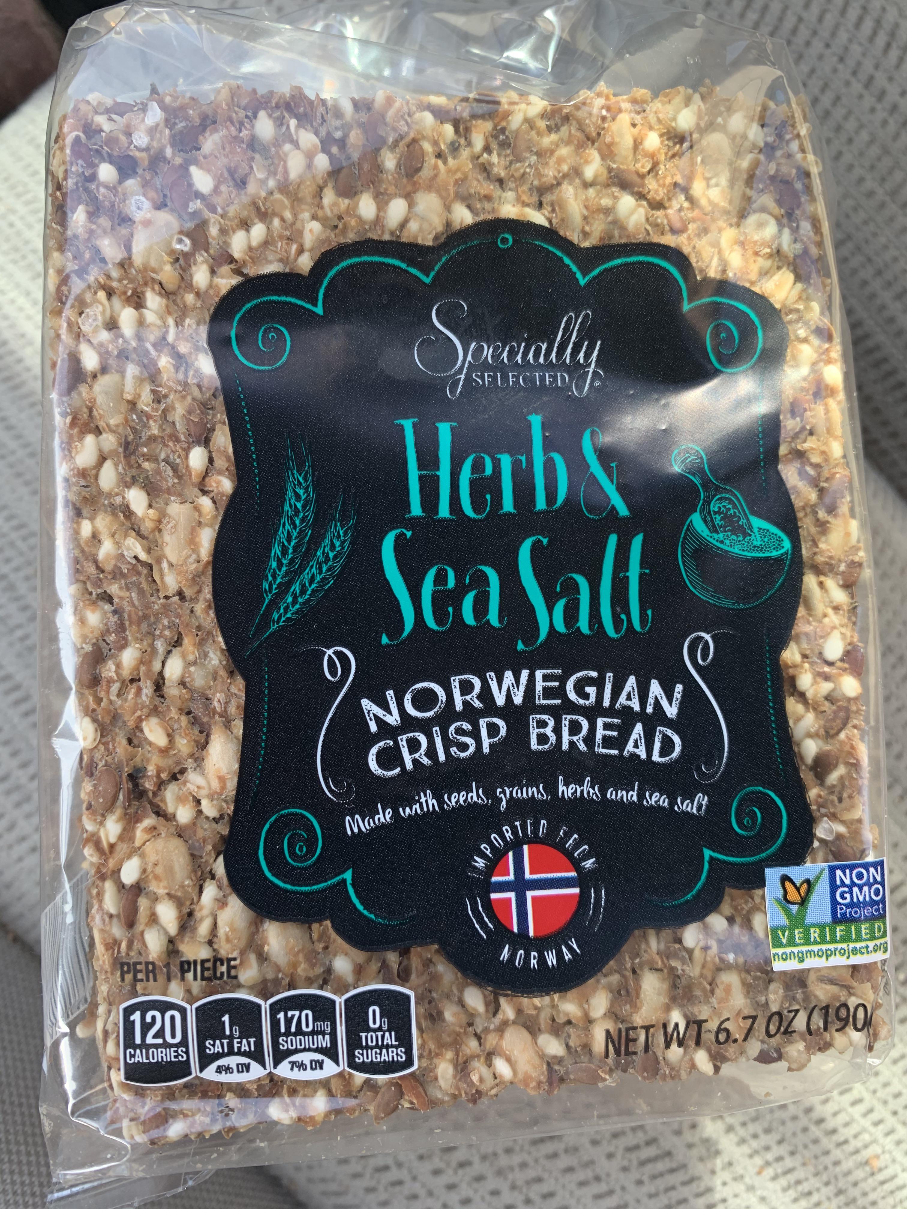 I have spent *so much* on these 🤤 r/aldi