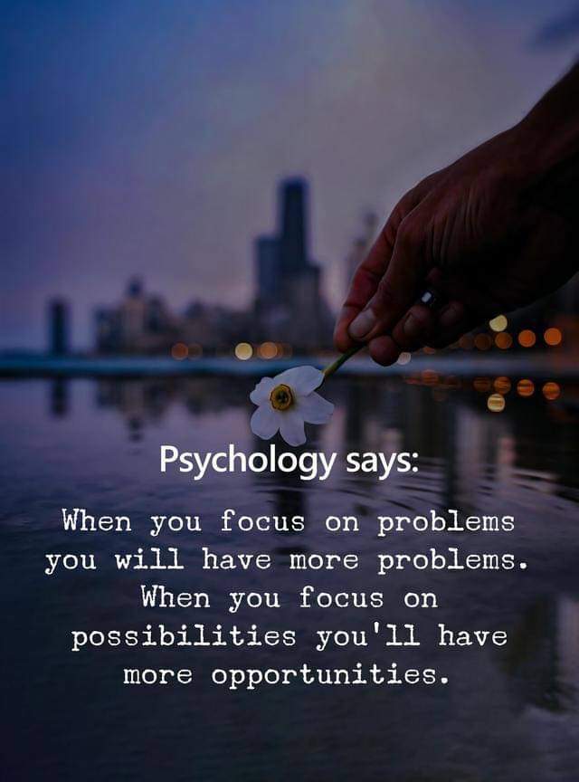 [Image] Psychology Says r/GetMotivated