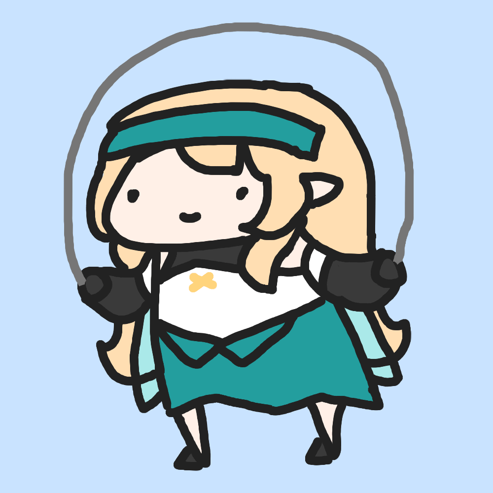 8384 best Roped images on Pholder Arknights, Brand New Sentence and