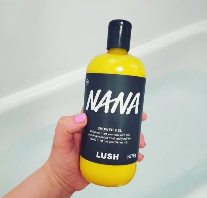 I love anything sweet! What other products should I try which contain