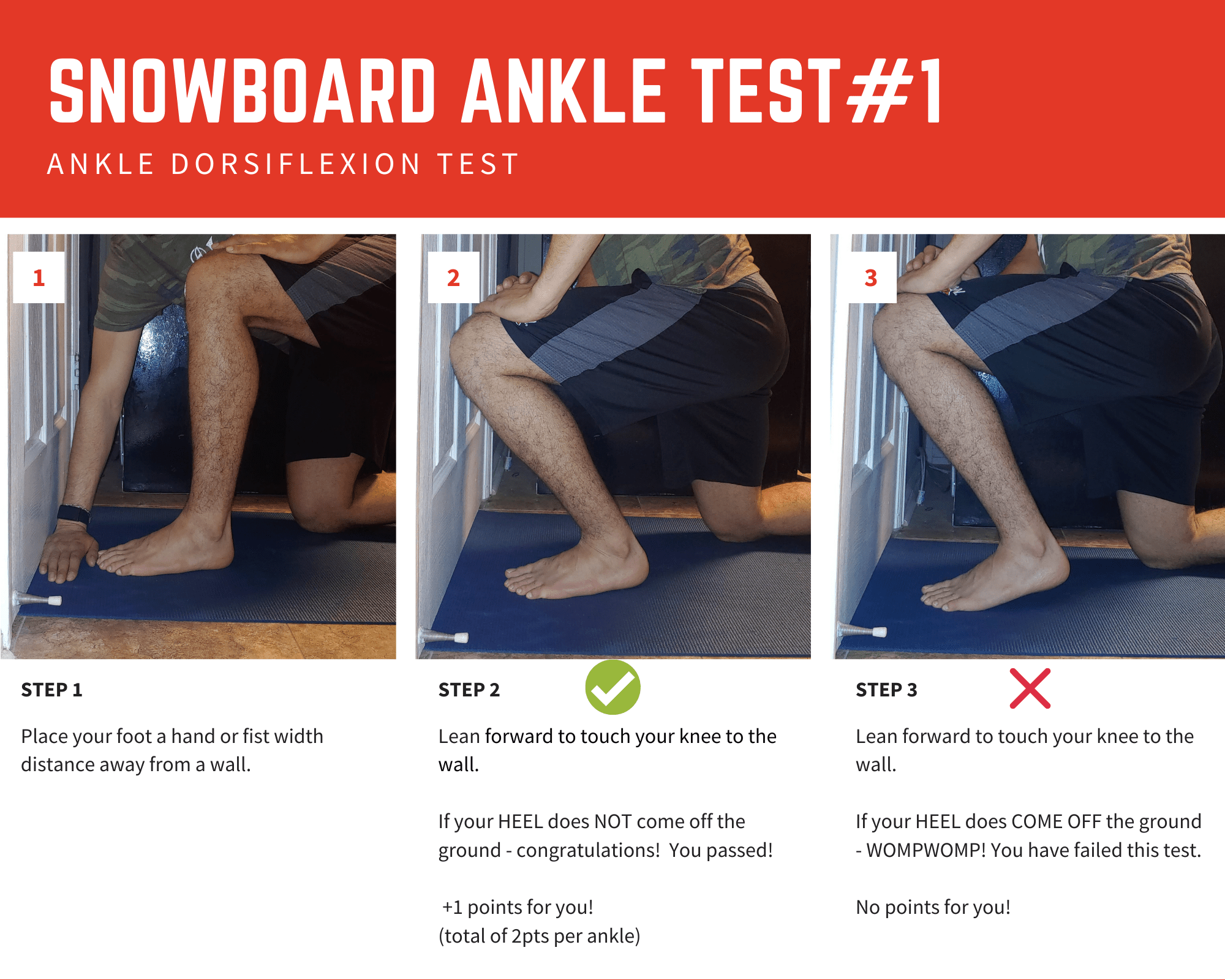 Burton Radius and Burton LTR snowboardingnoobs