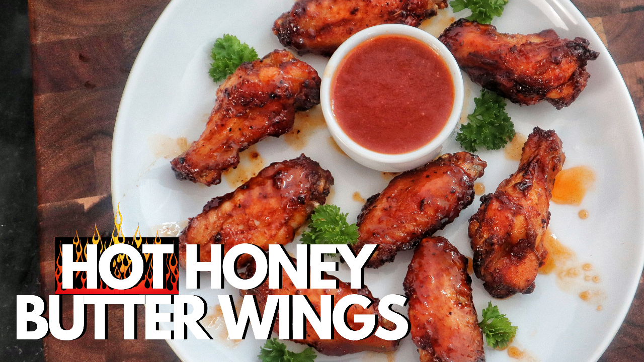 Best Wings Ever, Buffalo Joe’s Evanston Chicago. Wings