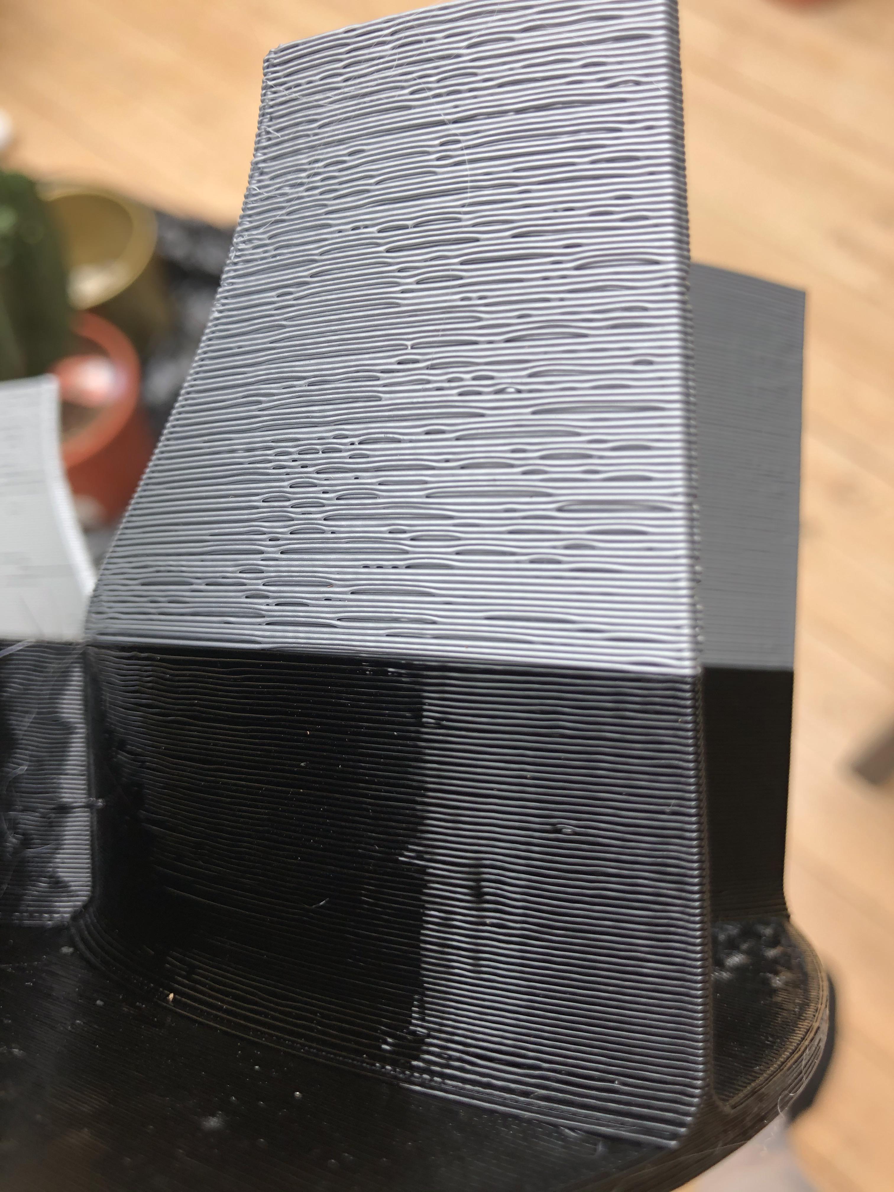 Would humidity cause that? r/3Dprinting