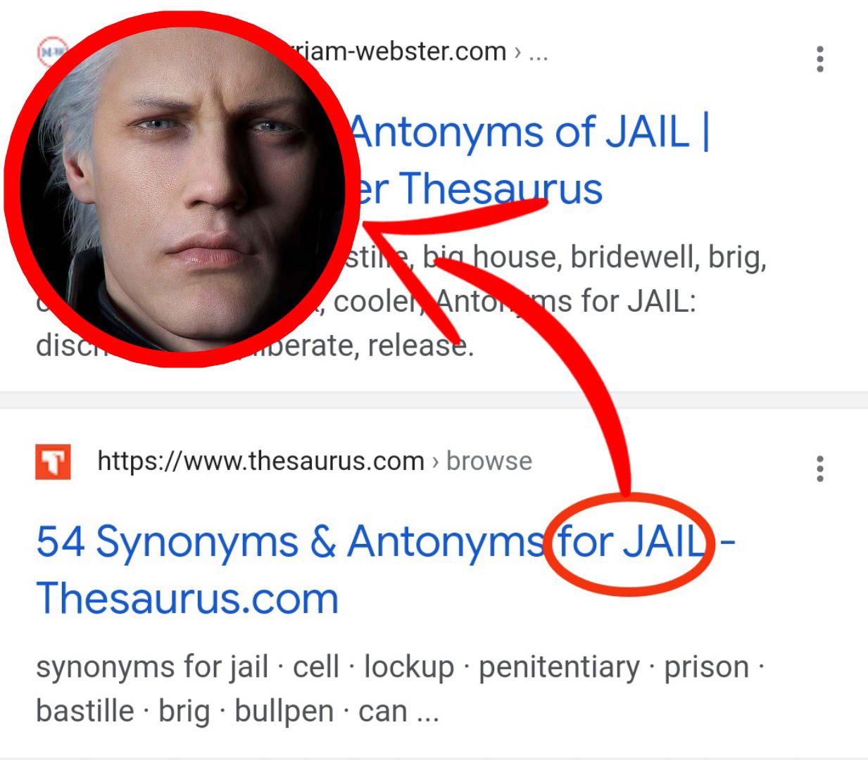 motivated r/shitposting