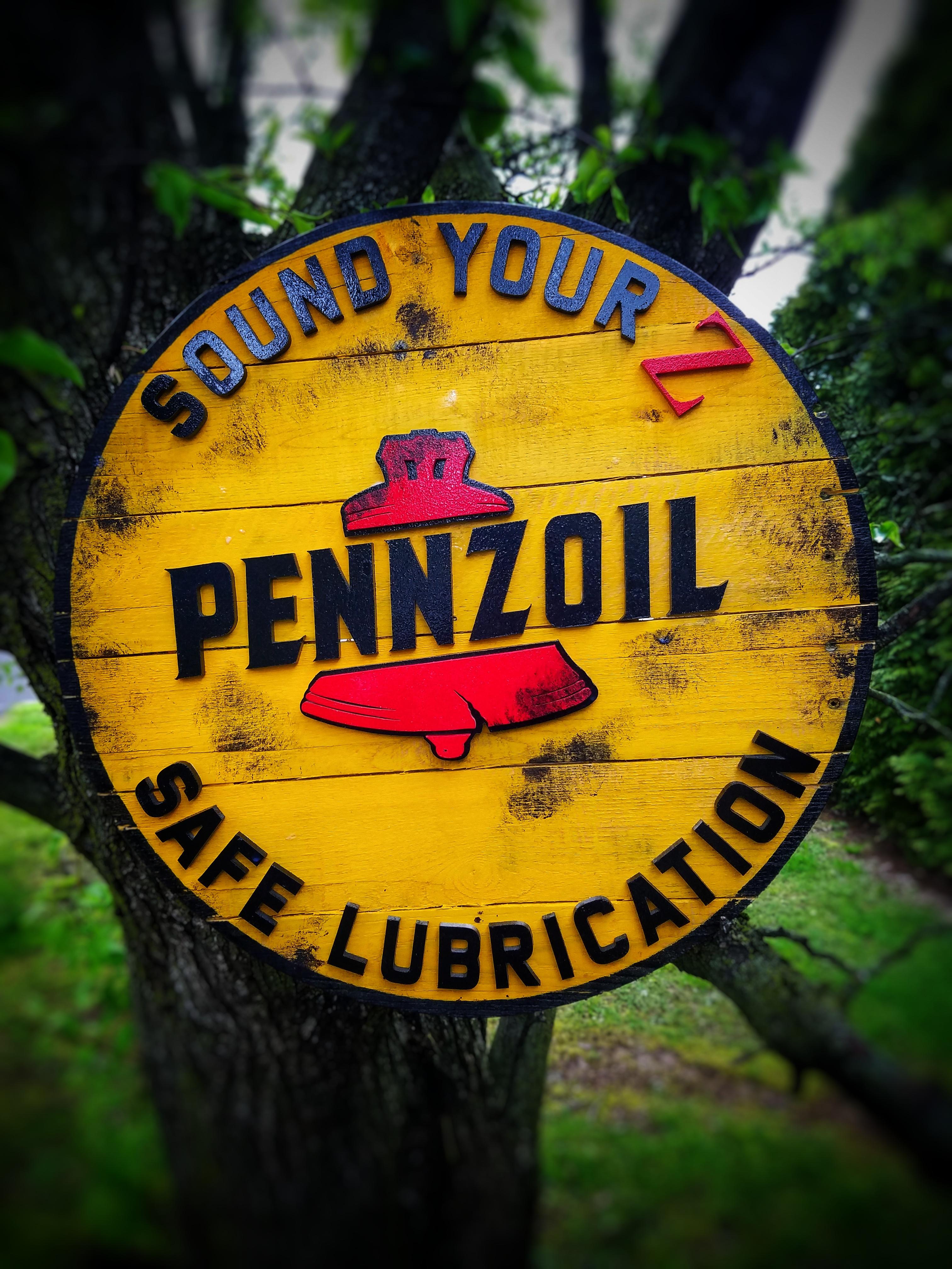 40 Hilarious Yellow Grease Puns Punstoppable 🛑