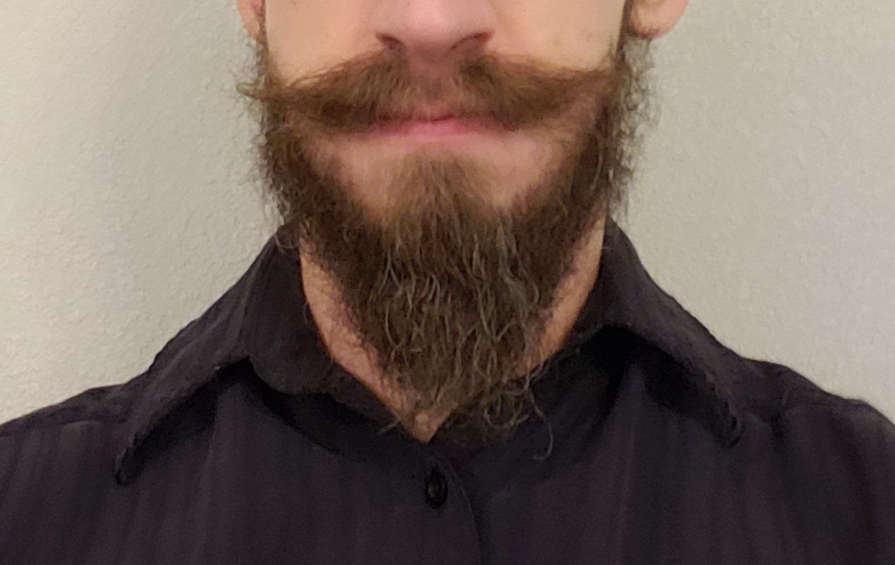 Is there a such thing as a low maintenance straight handlebar? I'm