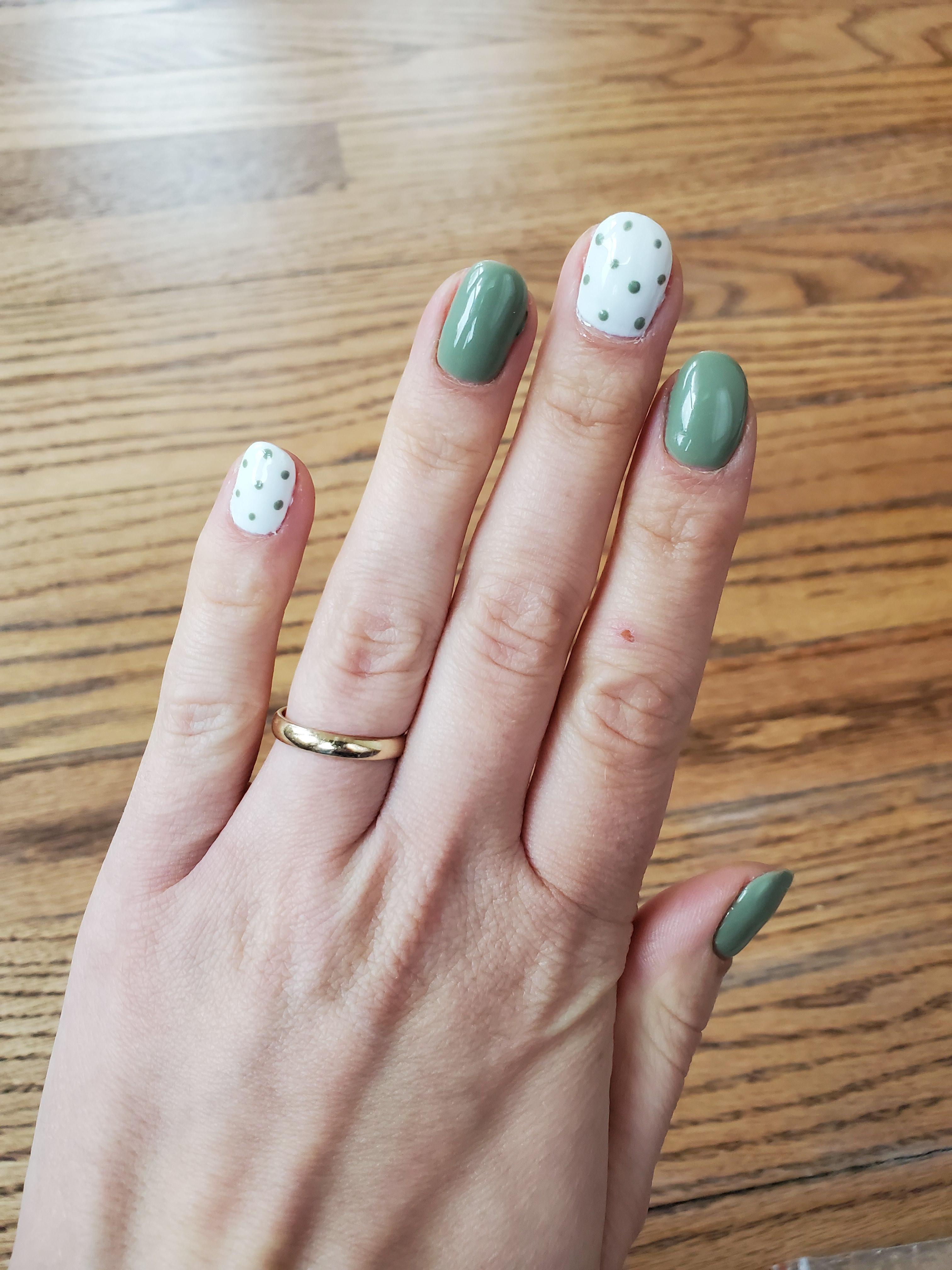 My Beetles gel polish finally arrived! r/RedditLaqueristas