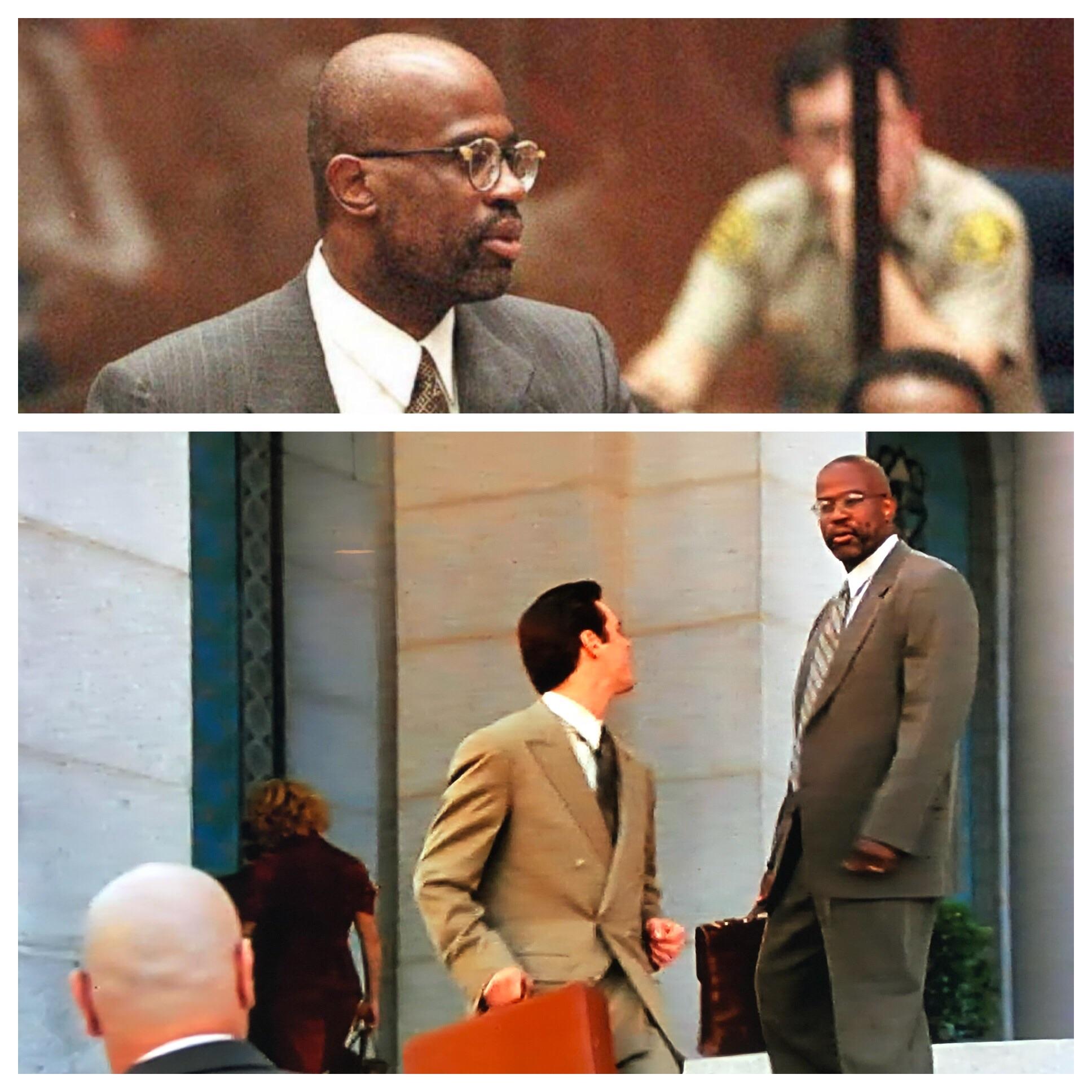 COMPANY OF LIARS Kirkus Reviews