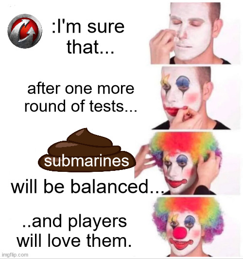 34 best u/garrusbrutus images on Pholder shoehorn; verb, present participle shoehorning